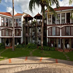 Rendezvous (adults Only) Resort Castries